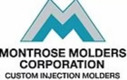 Montrose Molders